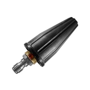 Bico Turbo Para Lavadoras Linha Econômica 1,1MM SIGMA