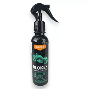 Bloker Selante Em Spray 240ml RAZUX