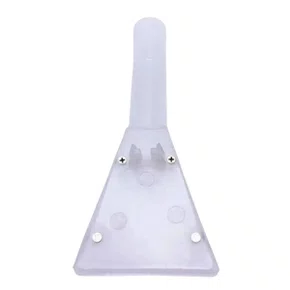 Bocal Para Extratora Detailer