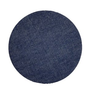 Boina Jeans 5 Polegadas DETAILER