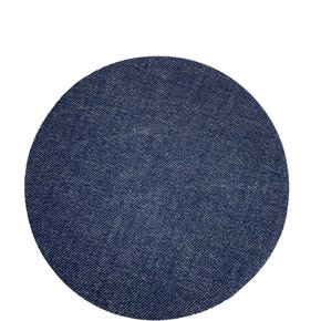 Boina Jeans 6 Polegadas DETAILER