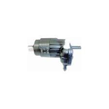 Bomba Motor Limpador Parabrisa Gasolina Universal 12V 2 Saídas Linha GM FIAT RENAULT CITROEN   