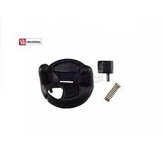 Borboleta Cilindro Ignição S10 Blazer 1995 a 2011 