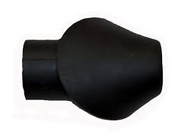 Borracha Acabamento Antena Vectra Omega Corsa 1993 a 2005