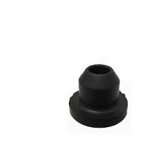 Borracha Vedação Reservatório Limpador Água Gasolina Linha FIAT VW GM 