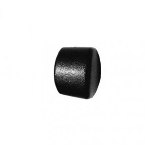 Botão Do Ar Deslizante GM Corsa Pick-up Corsa Sedan 