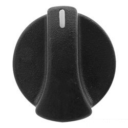 Botão Do Ar Ventilação Gol Parati Saveiro Bola G2 