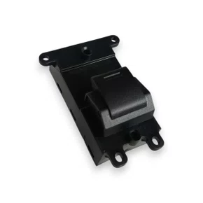 その他 H Botão Interruptor Vidro Elétrico Honda New Fit City Simples Diant