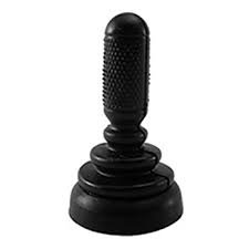 Botão Pino Regulador Retrovisor Fiesta Ecosport Courier Focus 