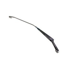 Braço Limpador Dianteiro Palio Siena Strada 1996 a 2020 Lado Esquerdo Motorista