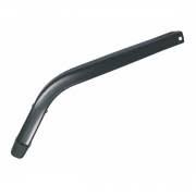 Braço Limpador Traseiro Ford Ká 1997 a 2007 Com Palheta