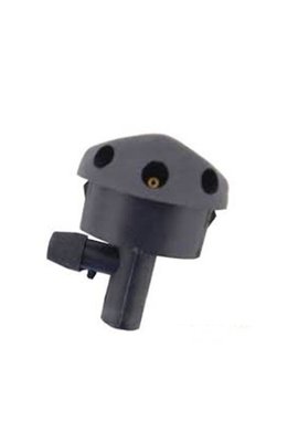 Brucutu Esguicho Para-Brisa Celta 2000 a 2015 