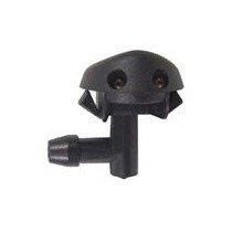 Brucutu Esguicho Para-Brisa Corsa Vectra Omega Classic 1 Unidade