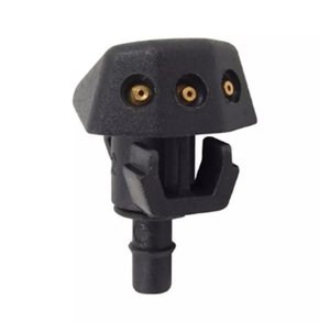 Brucutu Esguicho Para-Brisa Uno Prêmio Elba Fiorino 1985 a 2013