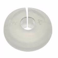 Bucha Da Base Haste Capê Fiesta Ecosport Ford Ká Courier Focus 