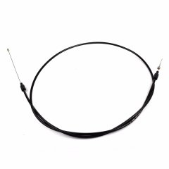 Cabo De Capô  Sem Alavanca Escort Verona 1993 a 1996 