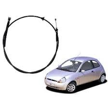 Cabo de Capô Sem Alavanca Ká 1997 a 2007 