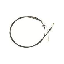 Cabo de Capô Sem Alavanca Palio Siena Strada 1996 a 2001