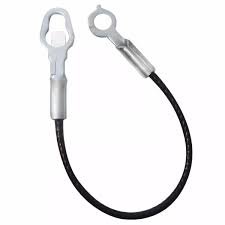 Cabo Tampa Traseira Strada 2009 a 2013 Avulso Sem Lado