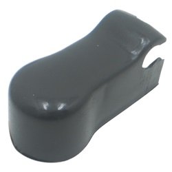 Capa Braço Limpador Gol Parati Saveiro Voyage Quadrado 1980 a 1997 