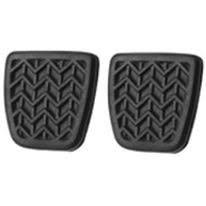 Capa de Pedal Freio Embreagem Corolla Hilux Etios