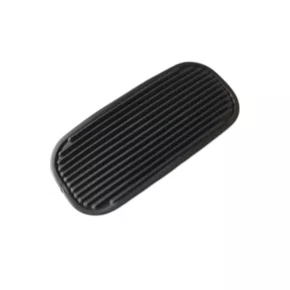 Capa de Pedal Uno Premio Palio Siena 1 Peça Acelerador 