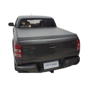 CAPOTA MARITIMA L200 TRITON SPORT 2017 ATE 2024