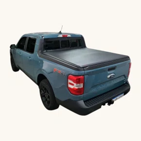 Capota Maritima Maverick Apos 2022