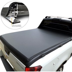 Capota Maritima Montana 2011 a 2020 CAPOTAS PARANA