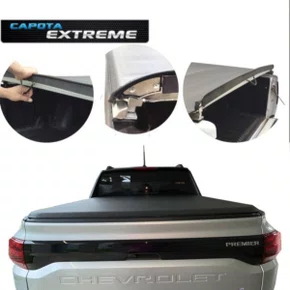 Capota Maritima Montana Apos 2023 KEKO
