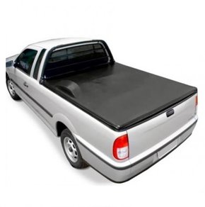 Capota Maritima Saveiro G2 G3 G4 1996 a 2012 C/ Grade C/ Estepe Caçamba CAPOTAS PARANA