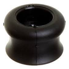 Carretel Deslize Banco Fiat Uno Palio Strada Siena 1 Unidade