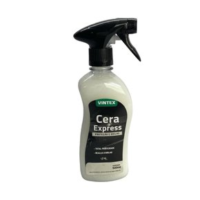 Cera Express 500ML VINTEX