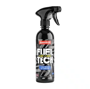 Cera Liquida Fueltech 500ML