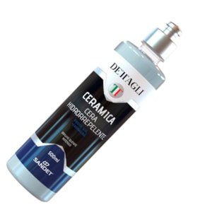 Ceramica Cera Hidrorrepelente 500ml