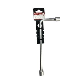 Chave Biela (L) 10mm Crv 