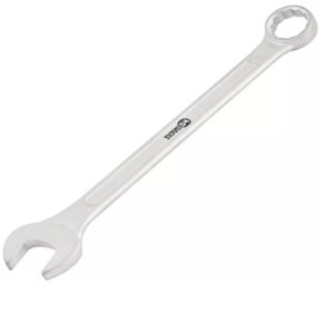 Chave Combinada 10mm Aço Carbono DISMA 