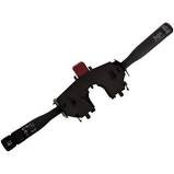 Chave Seta Celta 2000 a 2005 Com Limpador Traseiro KOSTAL 