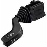 Chave Seta Corsa 1994 a 2002 Classic 2003 a 2016 KOSTAL