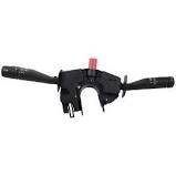 Chave Seta Ford Fiesta Ecosport  Com Limpador Traseiro KOSTAL