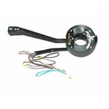 Chave Seta Fusca 1966 a 1976 1 Alavanca 
