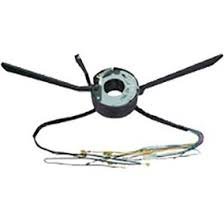 Chave Seta Fusca 1978 a 1981 3 Alavancas 