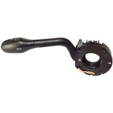 Chave Seta Gol Parati Saveiro G3 2000 a 2005 KOSTAL