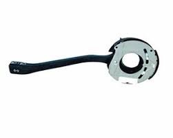 Chave Seta Gol Parati Saveiro Voyage Santana KOSTAL