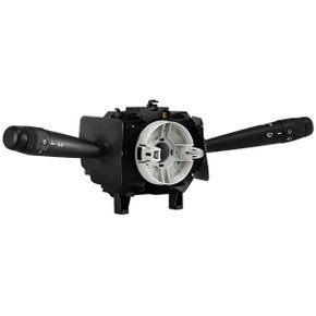 Chave Seta Palio e Palio Weekend 1996 a 2006 Com Limpador Traseiro 