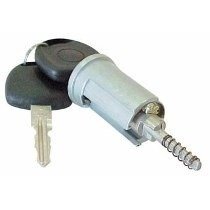 Cilindro Ignição Com Chave Corsa Montana Meriva 2003 a a 2012 