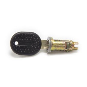 Cilindro Ignição Com Chave Uno Fiorino Elba Prêmio 1984 a 1990