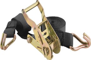 Cinta Amarração De Carga 1,5t 0,75t cc150 VONDER