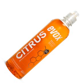 Citrus Shampoo Automotivo Neutro 500ML EVOX