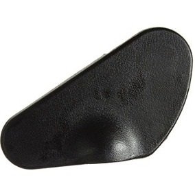 Cobertura Lateral De Banco Celta 2000 a 2014 Preto Direito
Cobertura Lateral De Banco Celta Prisma 2000 a 2014 Preto Direito